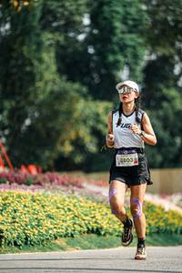 BIB: 
                            <button type="button" onclick="openModal(25914792)" class="btn btn-primary btn-sm float-right btn-popup" data-toggle="modal" data-target=".modal-high-quality">
                        <i class="fas fa-shopping-cart"></i> Add to Cart
                    </button>
                                            <button type="button" onclick="isThisMe(25914792, true)" class="btn btn-success btn-sm float-right btn-popup btn-isme hidden" data-toggle="tooltip" data-placement="bottom" title="นี่คือรูปของคุณใช่ไหม คลิกที่นี่เพื่อเอาเข้าอัลบั้ม">
                        <i class="fas fa-plus"></i> Add to album
                    </button>
                    <button type="button" onclick="isThisMe(25914792, false)" class="btn btn-warning btn-sm float-right btn-popup btn-isnotme hidden">
                        <i class="fas fa-ban"></i> Remove from album
                    </button>